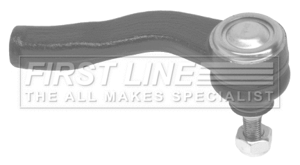 Tie Rod End (FTR5731)