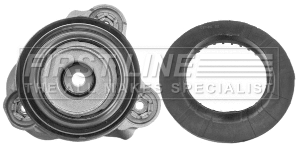 Suspension Strut Support Mount (FSM5467)