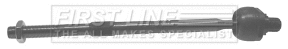 Inner Tie Rod (FTR5219)