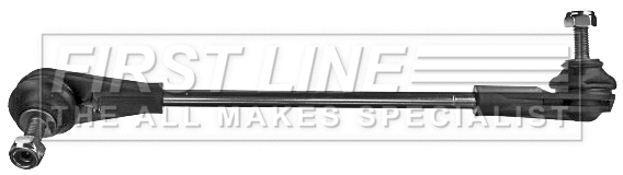 Link/Coupling Rod, stabiliser bar (FDL7413)