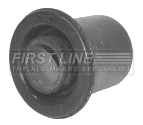 Mounting, control/trailing arm (FSK6532)