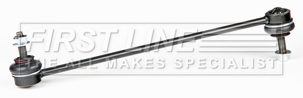 Link/Coupling Rod, stabiliser bar (FDL7637)