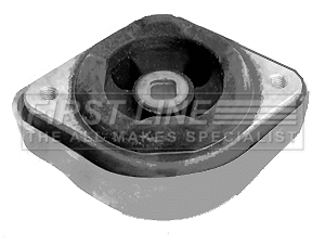 Mounting, engine (FEM3174)