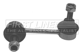Link/Coupling Rod, stabiliser bar (FDL6619)