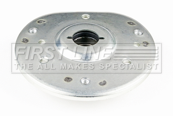 Suspension Strut Support Mount (FSM5548)