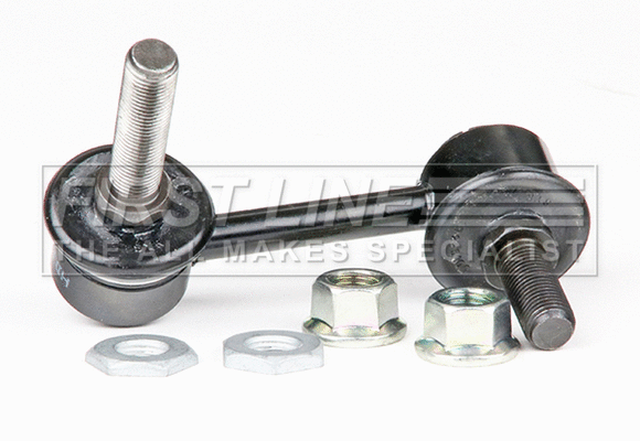 Link/Coupling Rod, stabiliser bar (FDL7108)