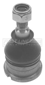Ball Joint (FBJ5194)
