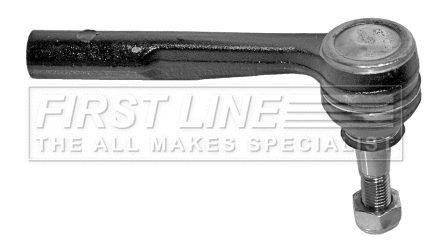 Tie Rod End (FTR5377)