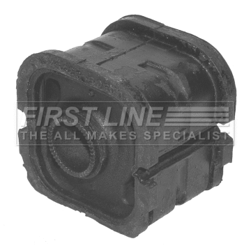 Mounting, control/trailing arm (FSK6694)