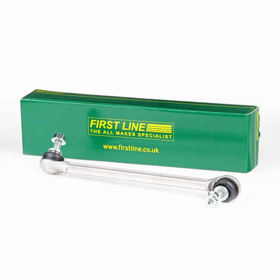 Link/Coupling Rod, stabiliser bar