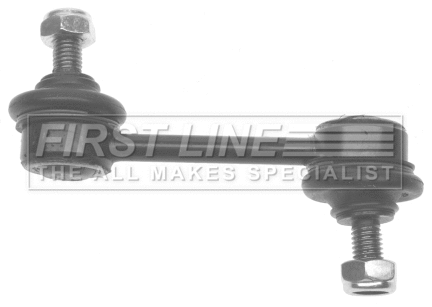 Link/Coupling Rod, stabiliser bar (FDL7244)