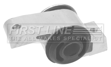 Mounting, control/trailing arm (FSK6424)
