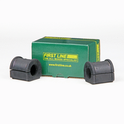 Repair Kit, stabiliser coupling rod