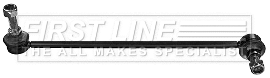 Link/Coupling Rod, stabiliser bar (FDL6557)