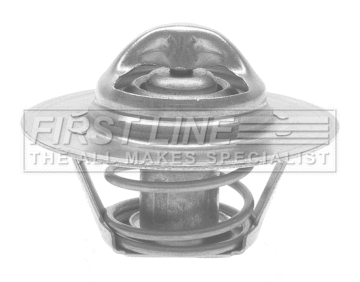 Thermostat, coolant (FTS122.88)
