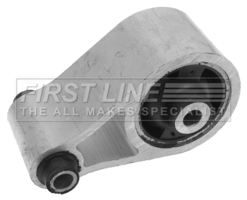 Mounting, engine (FEM3670)