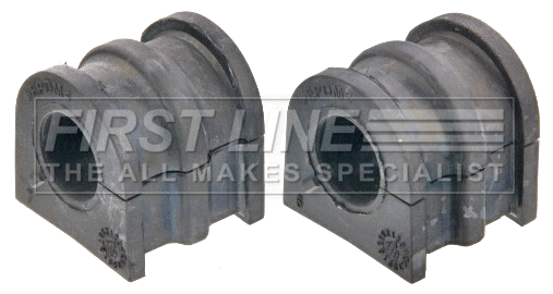 Repair Kit, stabiliser coupling rod (FSK8078K)