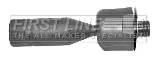 Inner Tie Rod (FTR5192)