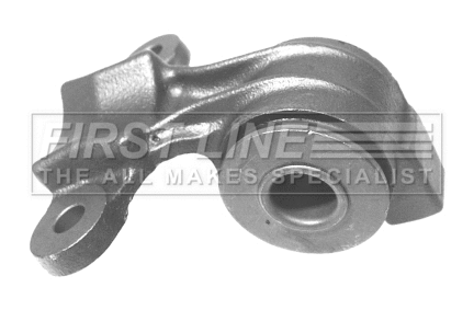 Mounting, control/trailing arm (FSK6128)