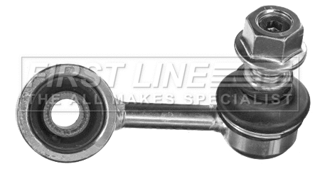 Link/Coupling Rod, stabiliser bar (FDL7554)