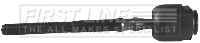Inner Tie Rod (FTR4152)