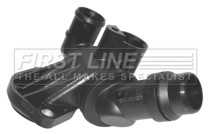 Thermostat, coolant (FTS510.87)