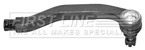 Tie Rod End (FTR5308)