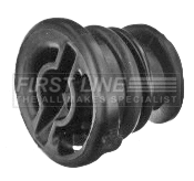 Screw Plug, oil sump (FPL106S)