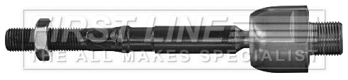 Inner Tie Rod (FTR5887)