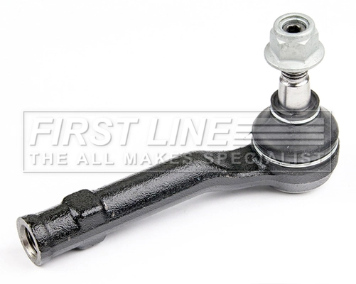 Tie Rod End (FTR6230)