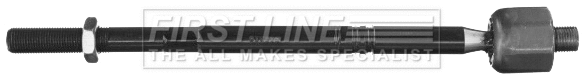 Inner Tie Rod (FTR5938)