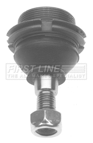 Ball Joint (FBJ5124)