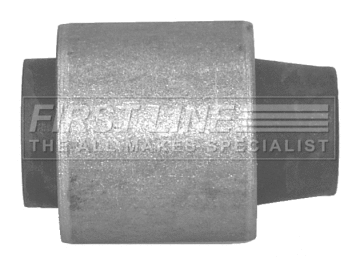 Mounting, control/trailing arm (FSK6038)
