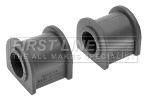 Repair Kit, stabiliser coupling rod (FSK7031K)