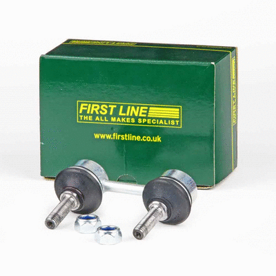 Link/Coupling Rod, stabiliser bar