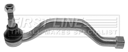 Tie Rod End (FTR5452)