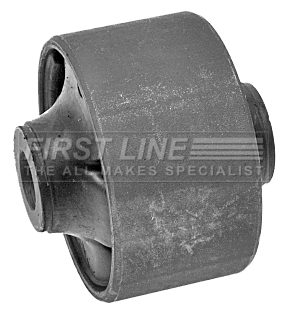 Mounting, control/trailing arm (FSK7105)