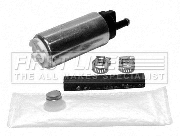 Fuel Pump (FFP1040)