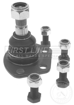Ball Joint (FBJ5570)