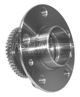 Wheel Bearing Kit (FBK308)