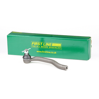 Tie Rod End