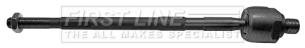 Inner Tie Rod (FTR5078)