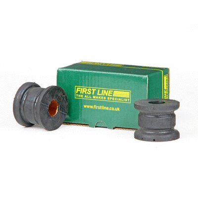 Repair Kit, stabiliser coupling rod