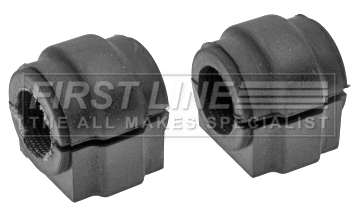 Repair Kit, stabiliser coupling rod (FSK7066K)