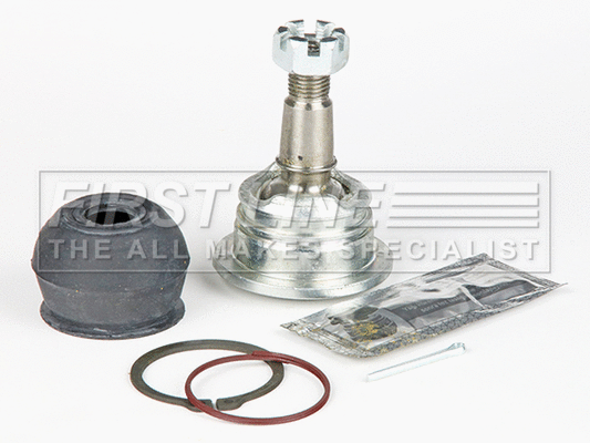 Ball Joint (FBJ5766)