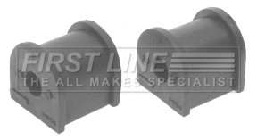 Repair Kit, stabiliser coupling rod (FSK6305K)