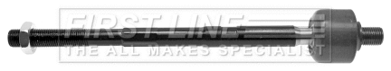 Inner Tie Rod (FTR5527)