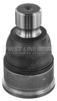 Ball Joint (FBJ5710)
