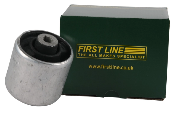 Mounting, control/trailing arm (FSK8175)