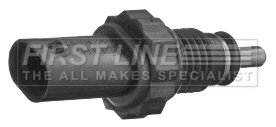 Sensor, coolant temperature (FTS3079)